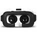 Очки виртуальной реальности Golf 3D VR BOX GF-VR01