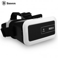 Очки виртуальной реальности Baseus Vdream VR Virtual 3D Headwear Glasses
