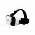 Очки виртуальной реальности REMAX Field series RT-VM02 Mini VR