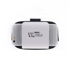 Очки виртуальной реальности REMAX Field series RT-VM02 Mini VR