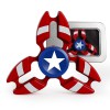 Спиннер AMERICAN