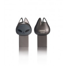USB Flash Disk Remax RX-805 16GB