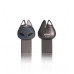USB Flash Disk Remax RX-805 16GB