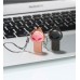 USB Flash Disk Remax RX-805 16GB
