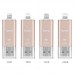 USB Flash Disk Hoco UD2 (MFI) lightning 16GB