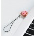 USB Flash Disk Remax RX-805 16GB
