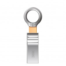 USB Flash Disk Remax RX-802 32GB