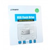 SMARE metal Mini USB Flash USB 32GB