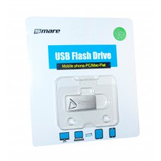 SMARE metal Mini USB Flash USB 32GB