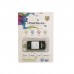 Smare USB Flash Disk OTG USB+Lightning+Micro 32GB