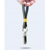 USB Flash Disk Remax RX-801 mini 16GB 3.0