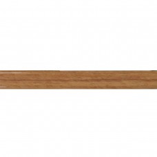 Молдинг М64