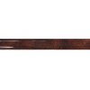 Молдинг М65