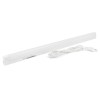 Подсветка LED GIFF Elara L=571 mm 8w 230V AC белый холодный свет