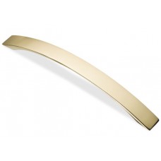 Ручка 160mm KEREM