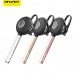 Bluetooth Гарнитура Awei A825BL