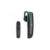 Bluetooth гарнитура Hoco E1