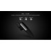 Bluetooth Гарнитура REMAX RB-T13