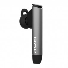 Bluetooth Гарнитура Awei A832BL