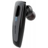 Bluetooth Гарнитура Awei N3