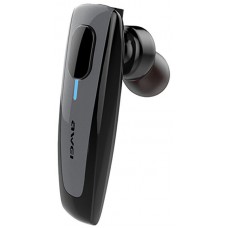 Bluetooth Гарнитура Awei N3