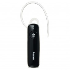 Bluetooth Гарнитура REMAX RB-T8