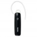 Bluetooth Гарнитура REMAX RB-T8