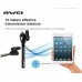 Bluetooth Гарнитура Awei A830BL