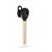 Bluetooth Гарнитура Awei A830BL