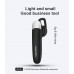 Bluetooth гарнитура JOYROOM JR-B3