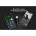 Bluetooth гарнитура JOYROOM JR-B3