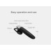 Bluetooth гарнитура JOYROOM JR-B3