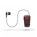 Bluetooth гарнитура Remax RB-T12