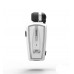 Bluetooth гарнитура Remax RB-T12