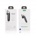 Bluetooth гарнитура JOYROOM JR-B3