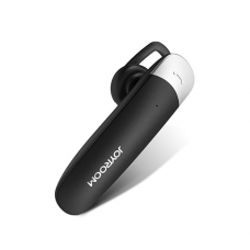 Bluetooth гарнитура JOYROOM JR-B3