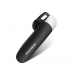 Bluetooth гарнитура JOYROOM JR-B3