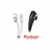 Bluetooth гарнитура Yoobao BT4.0 YBL105-BK