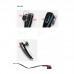 Bluetooth гарнитура Yoobao BT4.0 YBL105-BK