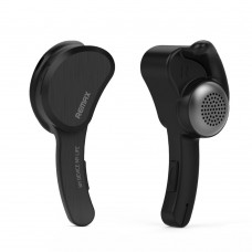 Bluetooth Гарнитура REMAX RB-T10