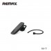 Bluetooth Гарнитура REMAX RB-T7 (BT4.1)