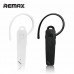 Bluetooth Гарнитура REMAX RB-T7 (BT4.1)