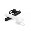 Гарнитура Xiaomi MI bluetooth earphone