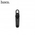 Bluetooth гарнитура Hoco E18 Silo