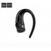 Bluetooth гарнитура Hoco E10 Touchable