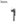 Bluetooth гарнитура Hoco E21 Razor-Edge Bluetooth гарнитура Hoco E21 Razor-Edge