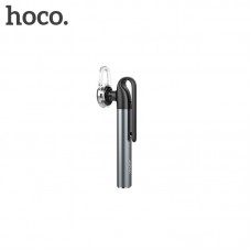 Bluetooth гарнитура Hoco E21 Razor-Edge