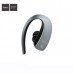 Bluetooth гарнитура Hoco E10 Touchable