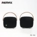 Колонка REMAX Desktop Speaker RB-M6