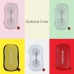 Колонка Awei Bluetooth Y900